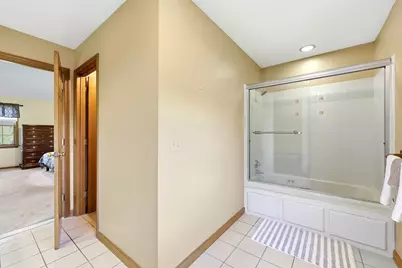17 Wildflower Cir, Westfield, MA 01085 - Photo 31