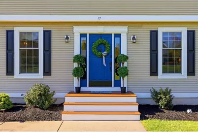 17 Wildflower Cir, Westfield, MA 01085 - Photo 5