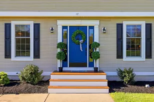 17 Wild Flower Cir, Westfield, MA 01085 - Photo 5