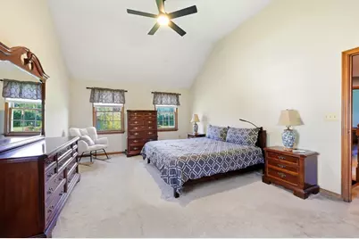 17 Wildflower Cir, Westfield, MA 01085 - Photo 29