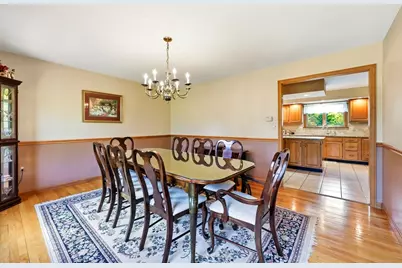 17 Wildflower Cir, Westfield, MA 01085 - Photo 23