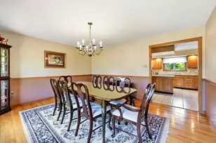 17 Wild Flower Cir, Westfield, MA 01085 - Photo 23
