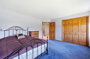 17 Wild Flower Cir, Westfield, MA 01085 - Photo 37