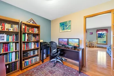 17 Wildflower Cir, Westfield, MA 01085 - Photo 27