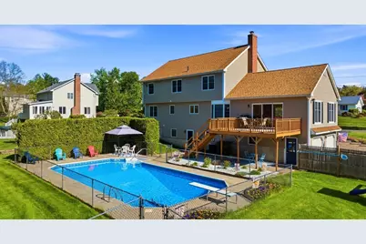 17 Wildflower Cir, Westfield, MA 01085 - Photo 7