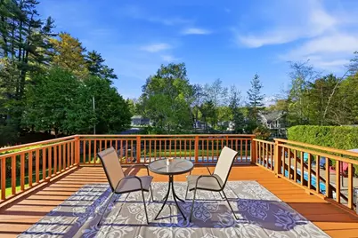 17 Wildflower Cir, Westfield, MA 01085 - Photo 41