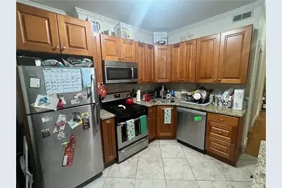 43 Gove #2, Boston, MA 02128 - Photo 1