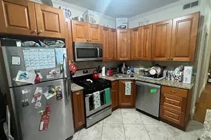 43 Gove, Boston, MA 02128 - Photo 1