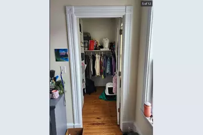 43 Gove #2, Boston, MA 02128 - Photo 5