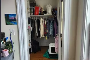 43 Gove, Boston, MA 02128 - Photo 5
