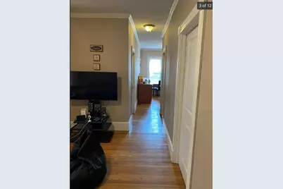 43 Gove #2, Boston, MA 02128 - Photo 3