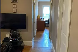 43 Gove, Boston, MA 02128 - Photo 3