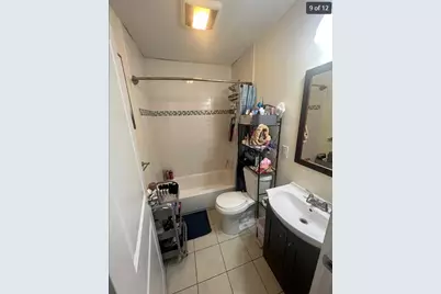 43 Gove #2, Boston, MA 02128 - Photo 7