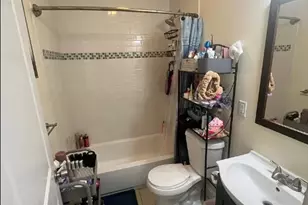 43 Gove, Boston, MA 02128 - Photo 7
