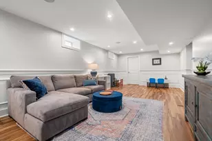 9 Bartlett Crescent, Brookline, MA 02446 - Photo 21