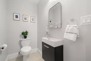 9 Bartlett Crescent, Brookline, MA 02446 - Photo 11