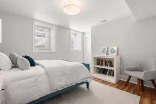 9 Bartlett Crescent, Brookline, MA 02446 - Photo 17