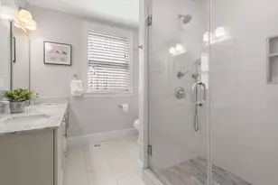9 Bartlett Crescent, Brookline, MA 02446 - Photo 15