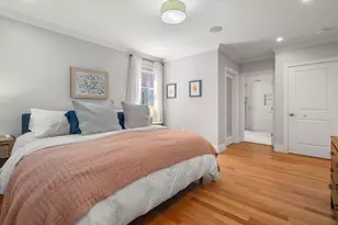 9 Bartlett Crescent, Brookline, MA 02446 - Photo 13