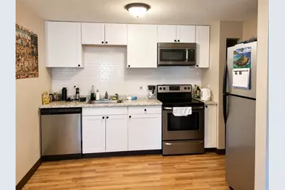 14C Mayberry #1, Westborough, MA 01581 - Photo 5