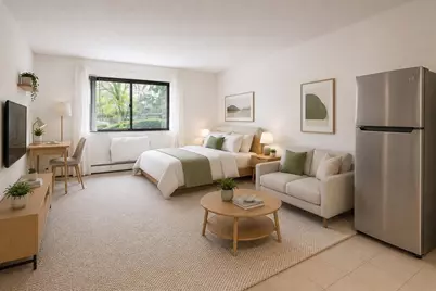 32 Whites Ave #D13A, Watertown, MA 02472 - Photo 5