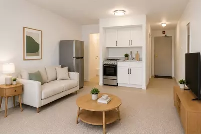 32 Whites Ave #D13A, Watertown, MA 02472 - Photo 3