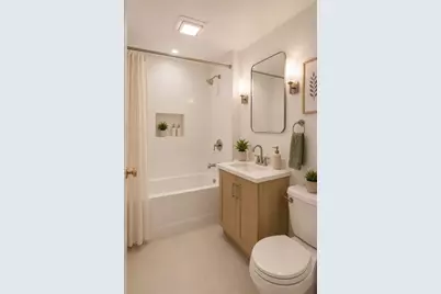 32 Whites Ave #D13A, Watertown, MA 02472 - Photo 7