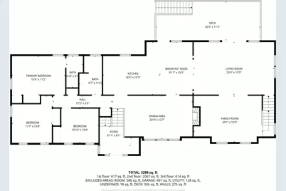 47 Tanglewood Dr, Scituate, MA 02066 - Photo 29
