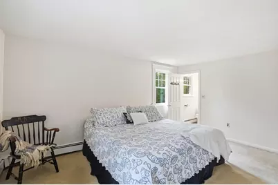 47 Tanglewood Dr, Scituate, MA 02066 - Photo 13
