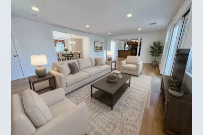 47 Tanglewood Dr, Scituate, MA 02066 - Photo 5