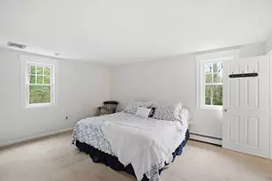 47 Tanglewood Dr, Scituate, MA 02066 - Photo 19