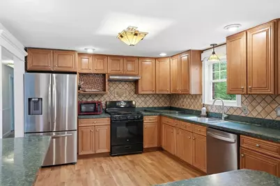47 Tanglewood Dr, Scituate, MA 02066 - Photo 7