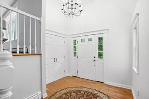 47 Tanglewood Dr, Scituate, MA 02066 - Photo 17