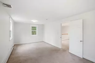 47 Tanglewood Dr, Scituate, MA 02066 - Photo 17