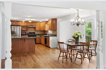 47 Tanglewood Dr, Scituate, MA 02066 - Photo 9
