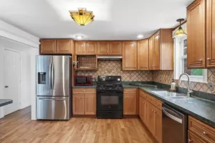 47 Tanglewood Dr, Scituate, MA 02066 - Photo 7