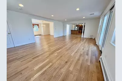 47 Tanglewood Dr, Scituate, MA 02066 - Photo 5