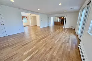 47 Tanglewood Dr, Scituate, MA 02066 - Photo 5
