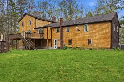 47 Tanglewood Dr, Scituate, MA 02066 - Photo 25