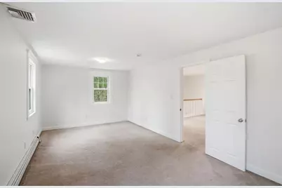 47 Tanglewood Dr, Scituate, MA 02066 - Photo 19
