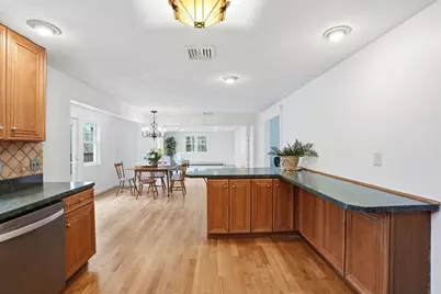 47 Tanglewood Dr, Scituate, MA 02066 - Photo 11