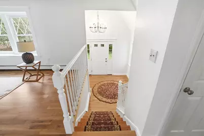 47 Tanglewood Dr, Scituate, MA 02066 - Photo 17