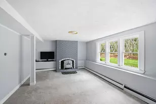 47 Tanglewood Dr, Scituate, MA 02066 - Photo 21