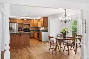 47 Tanglewood Dr, Scituate, MA 02066 - Photo 7