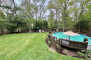 47 Tanglewood Dr, Scituate, MA 02066 - Photo 25