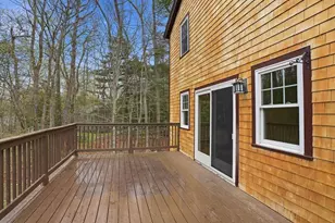 47 Tanglewood Dr, Scituate, MA 02066 - Photo 23