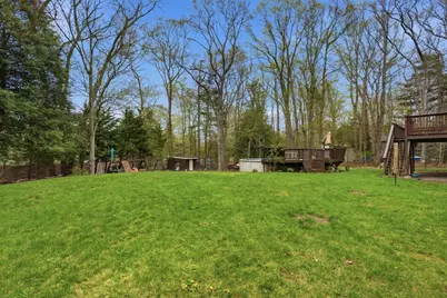 47 Tanglewood Dr, Scituate, MA 02066 - Photo 27