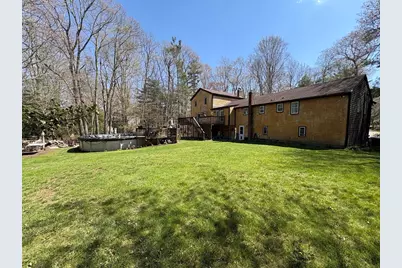 47 Tanglewood Dr, Scituate, MA 02066 - Photo 3