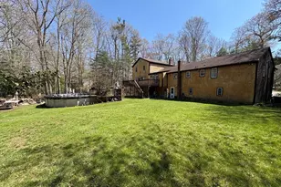 47 Tanglewood Dr, Scituate, MA 02066 - Photo 3