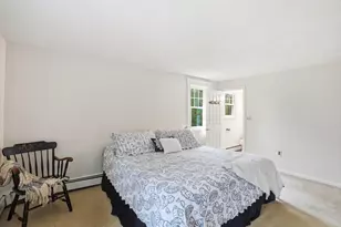 47 Tanglewood Dr, Scituate, MA 02066 - Photo 11